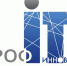 Конкурс «ПРОФ-IT.Инновация» - Газета Ирбейская правда