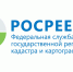 Дом на берегу - Газета Ирбейская правда