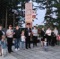 JPG Файл - ОМВД "Ирбейский" 