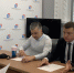 Общественники подвели итоги регистрации кандидатов на выборы - Газета Ирбейская правда