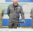 Серная программа - крупнейший в стране экологический проект - Газета Ирбейская правда