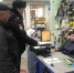 В Ирбейском районе полицейские и общественники провели профилактическое мероприятие по предупреждению мошенничества. - ОМВД "Ирбейский" 