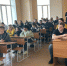 JPG Файл - ОМВД "Ирбейский" 