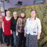 false - Газета Ирбейская правда