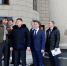 false - Газета Ирбейская правда