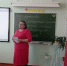 false - Газета Ирбейская правда