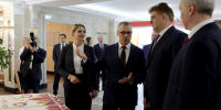 false - Газета Ирбейская правда
