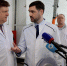 false - Газета Ирбейская правда