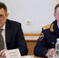false - Газета Ирбейская правда