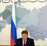 false - Газета Ирбейская правда