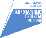 Район в программах