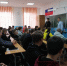 JPG Файл - ОМВД "Ирбейский" 