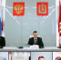 false - Газета Ирбейская правда