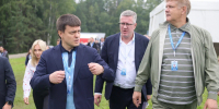 false - Газета Ирбейская правда