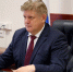 false - Газета Ирбейская правда