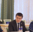 Спартакиада народов Сибири пройдет в Красноярске зимой 2027 года - Газета Ирбейская правда
