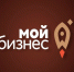 Узнайте о мерах господдержки для фермеров!. - Ирбейский район