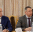 false - Газета Ирбейская правда
