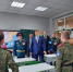 false - Газета Ирбейская правда