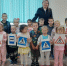 JPG Файл - ОМВД "Ирбейский" 