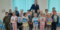 JPG Файл - ОМВД "Ирбейский" 
