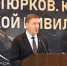 Фотографии предоставлены пресс-службой Правительства Республики Алтай. - Газета Ирбейская правда