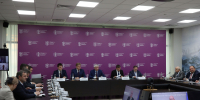 false - Газета Ирбейская правда