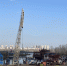 В Енисейском пароходстве повысили производительность благодаря нацпроекту - Газета Ирбейская правда