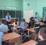 JPG Файл - ОМВД "Ирбейский" 