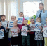false - Газета Ирбейская правда