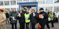JPG Файл - ОМВД "Ирбейский" 