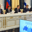 false - Газета Ирбейская правда