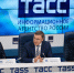 Красноярск примет Всероссийский слёт студенческих отрядов - Газета Ирбейская правда