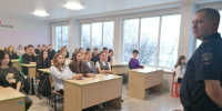 JPG Файл - ОМВД "Ирбейский" 