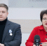 В 2026 году предоставление финансовой помощи в форме социального контракта в крае продолжится, в том числе для демобилизованных участников СВО. - Газета Ирбейская правда