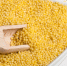 Пшено – полезный белковый продукт: рекомендации от экспертов ЦОК АПК - Газета Ирбейская правда