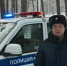 JPG Файл - ОМВД "Ирбейский" 