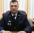 JPG Файл - ОМВД "Ирбейский" 