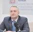 Система поддержки в действии - Газета Ирбейская правда