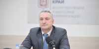 Система поддержки в действии - Газета Ирбейская правда