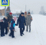 JPG Файл - ОМВД "Ирбейский" 