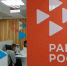 Соотечественники переселяются в Красноярский край ради работы или учебы - Газета Ирбейская правда