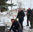 Они сражались за Родину - Газета Ирбейская правда