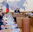 Дропперство - Газета Ирбейская правда