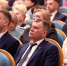 В Томске проходит XVI Сибирский муниципальный форум - Газета Ирбейская правда