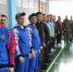 Наши парни преодолевают и побеждают! - Газета Ирбейская правда