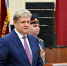 Полпред отметил выдающийся вклад учёного Геннадия Саковича в развитие науки и Сибири - Газета Ирбейская правда