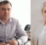 Поздраление с Днём местного самоуправления - Газета Ирбейская правда