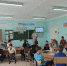 Юные защитники природы - Газета Ирбейская правда