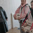Гвоздика добра - Газета Ирбейская правда